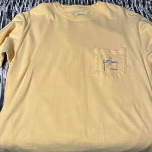 Guy Harvey long sleeve